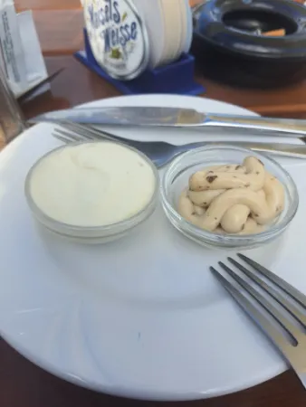 Bild von Klöter Chicken Ranch - Klöter Gaststätten GmbH
