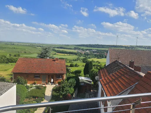 Bild von Klöter Chicken Ranch - Klöter Gaststätten GmbH