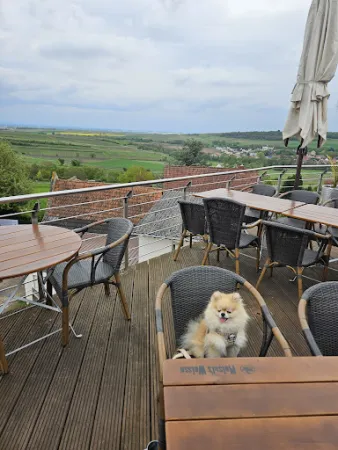 Bild von Klöter Chicken Ranch - Klöter Gaststätten GmbH