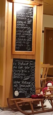 Bild von Turnerheim