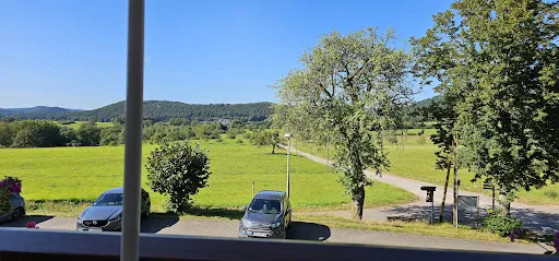 Bild von Landgasthof Weißensteiner Hof