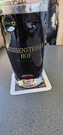 Bild von Landgasthof Weißensteiner Hof