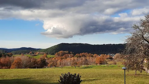 Bild von Landgasthof Weißensteiner Hof