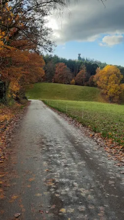 Bild von Landgasthof Weißensteiner Hof