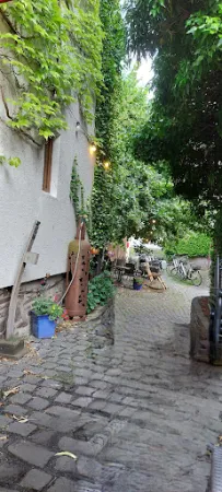 Bild von Zur Riemengasse 1480