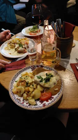 Bild von Zom Stüffje