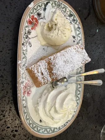Bild von Zom Stüffje