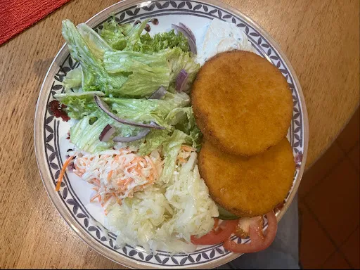 Bild von Zom Stüffje