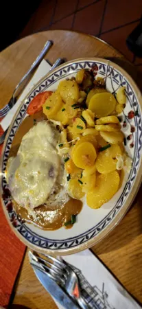 Bild von Zom Stüffje