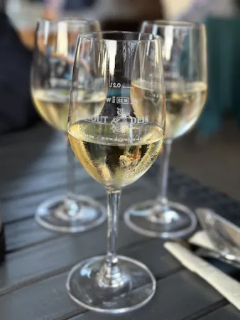 Bild von Restaurant Gutsschänke Weingut Deis