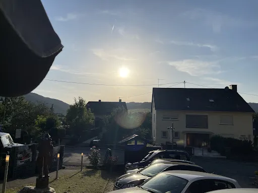 Bild von Restaurant Gutsschänke Weingut Deis