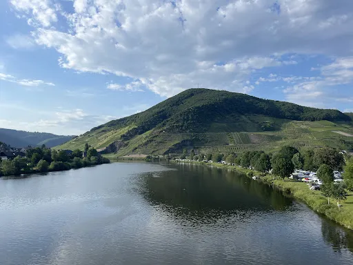 Bild von Restaurant Gutsschänke Weingut Deis