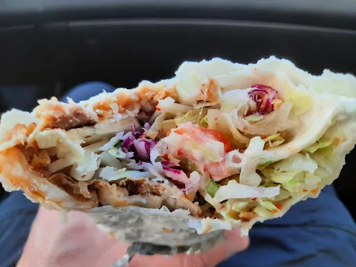 Bild von Gül Döner Pizza Haus 1 Lambrecht(Pfalz)