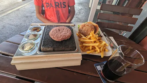 Bild von Brauhaus zur Post