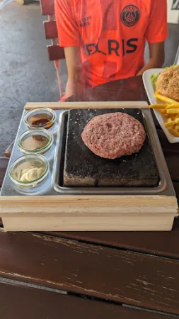 Bild von Brauhaus zur Post
