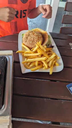 Bild von Brauhaus zur Post