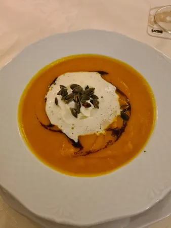 Bild von Restaurant Drei Engel