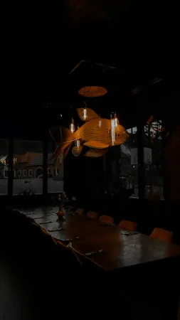Bild von Kinjo Sushi & Grill