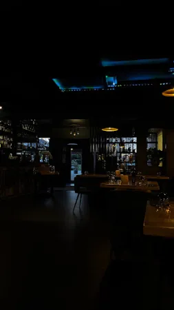 Bild von Kinjo Sushi & Grill
