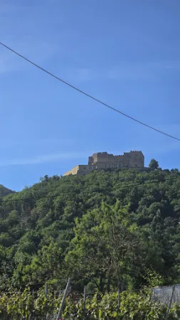 Bild von Landgasthof Jägerstübchen