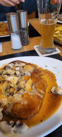 Bild von Gaststätte Zum Jägerhof
