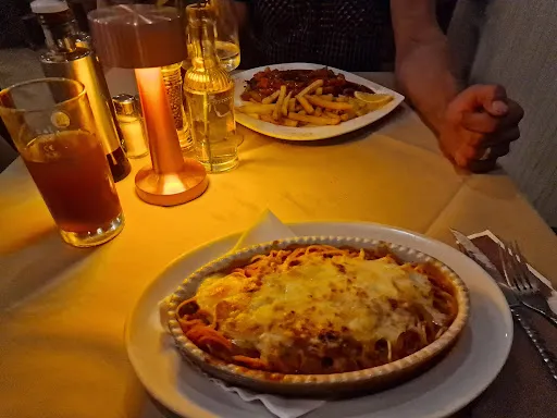 Bild von La Quercia Zur Eiche