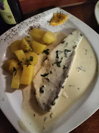 Bild von La Quercia Zur Eiche