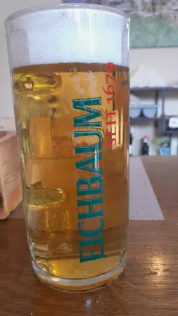 Bild von Ristorante Pizzaria La Fontana