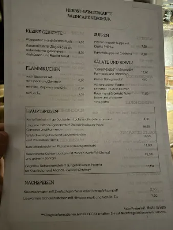 Bild von NEPOMUK