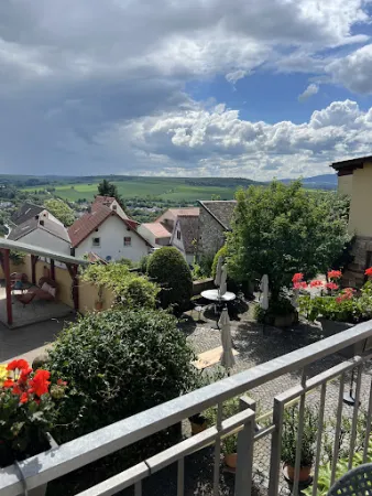 Bild von Gasthaus Kollektur