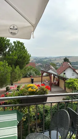 Bild von Gasthaus Kollektur
