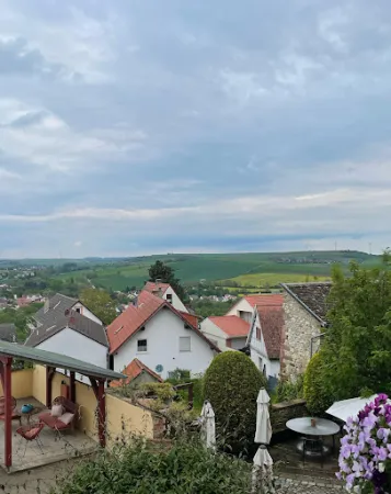Bild von Gasthaus Kollektur