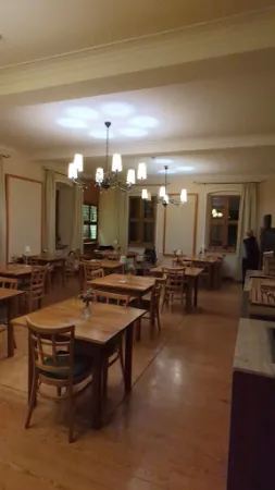 Bild von Gasthaus Kollektur