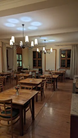 Bild von Gasthaus Kollektur