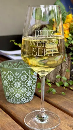 Bild von Gutsschänke Dietz Oppenheim