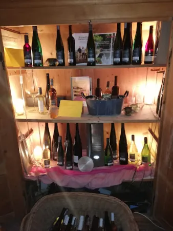 Bild von Gutsschänke Dietz Oppenheim