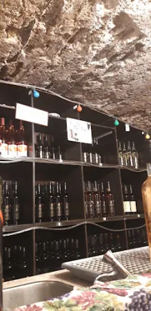Bild von Weinprobierstube Heinz Bauer