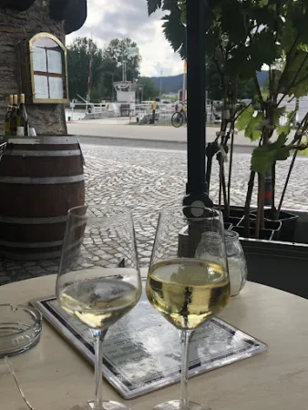 Bild von Weinprobierstube Heinz Bauer