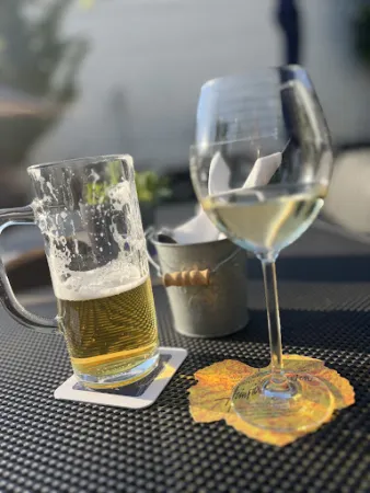 Bild von Landgasthaus Moselhöhe