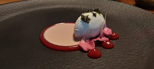 Bild von Restaurant Verbene