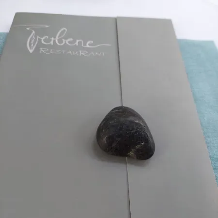 Bild von Restaurant Verbene