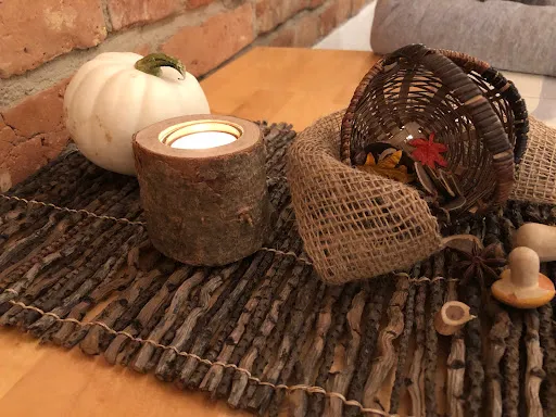 Bild von Zum Schäferstübchen