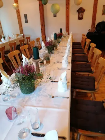 Bild von El Vino
