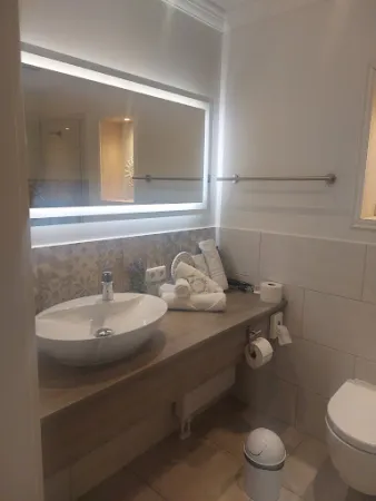 Bild von Trautwein - Das Winzerhotel am La Roche