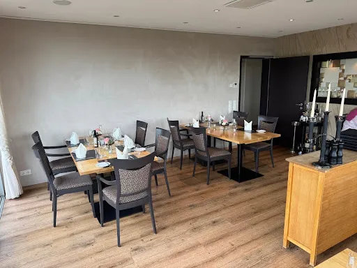 Bild von Restaurant Kyrburg