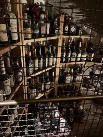 Bild von Restaurant Kyrburg