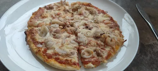 Bild von DA Mimo