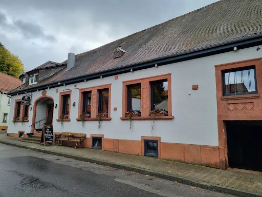 Bild von Gasthaus Kraus
