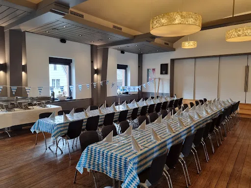 Bild von Gasthaus Kraus