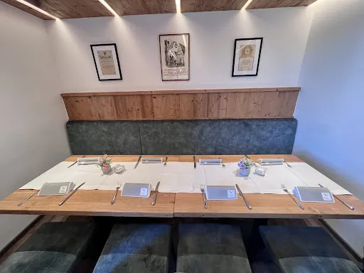 Bild von Gasthaus Kraus